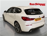 BMW 1 Series Image 3