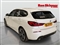 BMW 1 Series Image 3