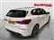 BMW 1 Series Image 4