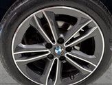 BMW 1 Series Image 5