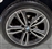 BMW 1 Series Image 5