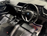 BMW 1 Series Image 6
