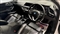 BMW 1 Series Image 6