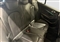 BMW 1 Series Image 7