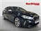 BMW 1 Series Image 1