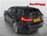 BMW 1 Series Image 2
