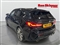 BMW 1 Series Image 2