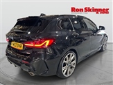 BMW 1 Series Image 3