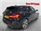 BMW 1 Series Image 3