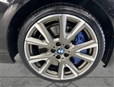 BMW 1 Series Image 4