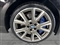 BMW 1 Series Image 4