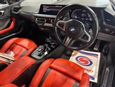 BMW 1 Series Image 5