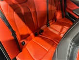 BMW 1 Series Image 6