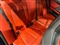 BMW 1 Series Image 6