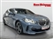 BMW 1 Series Image 1