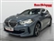 BMW 1 Series Image 2