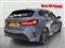 BMW 1 Series Image 3