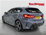 BMW 1 Series Image 4