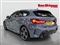 BMW 1 Series Image 4