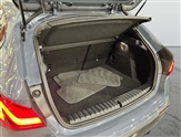 BMW 1 Series Image 5
