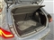 BMW 1 Series Image 5