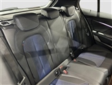 BMW 1 Series Image 6