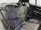 BMW 1 Series Image 6