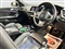 BMW 1 Series Image 7