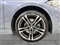 BMW 1 Series Image 8