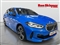 BMW 1 Series Image 1