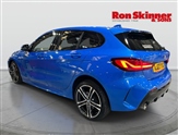 BMW 1 Series Image 2
