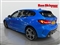 BMW 1 Series Image 2