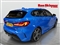 BMW 1 Series Image 3
