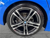 BMW 1 Series Image 4