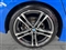 BMW 1 Series Image 4