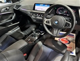BMW 1 Series Image 5