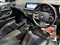 BMW 1 Series Image 5