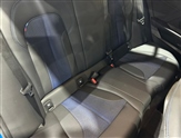 BMW 1 Series Image 6