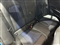 BMW 1 Series Image 6
