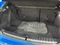 BMW 1 Series Image 7