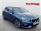 BMW 1 Series Image 1