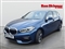 BMW 1 Series Image 2