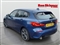 BMW 1 Series Image 3