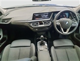 BMW 1 Series Image 5