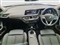 BMW 1 Series Image 5