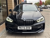 Used BMW 1 Series