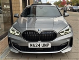 Used BMW 1 Series Used BMW 1 Series