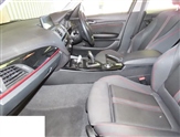 Used BMW 1 Series