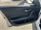 BMW 1 Series Image 10