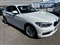 BMW 1 Series Image 1